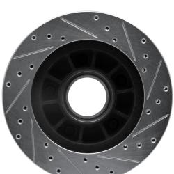 R1 CONCEPTS 63154113L