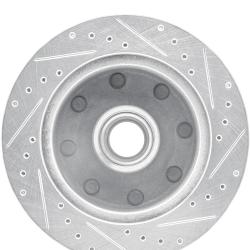 R1 CONCEPTS 63154118L