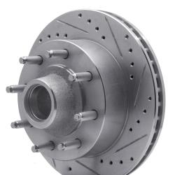 R1 CONCEPTS 63154118R