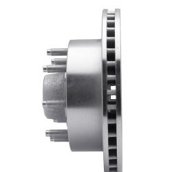 R1 CONCEPTS 63154118R