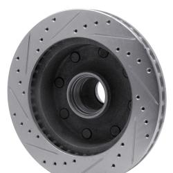 R1 CONCEPTS 63154118R