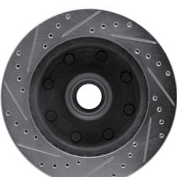 R1 CONCEPTS 63154118R