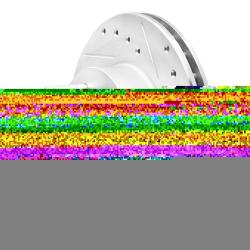 R1 CONCEPTS 63154119R