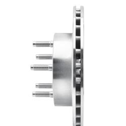 R1 CONCEPTS 63154119R