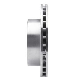 R1 CONCEPTS 63154120D