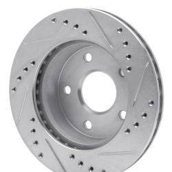 R1 CONCEPTS 63154120D