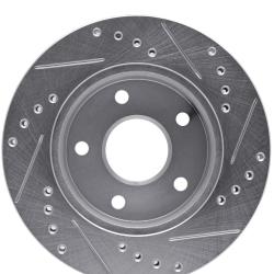 R1 CONCEPTS 63154120D