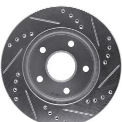 R1 CONCEPTS 63154121D