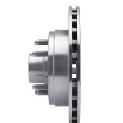 R1 CONCEPTS 63154122L