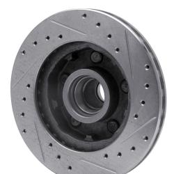 R1 CONCEPTS 63154122L