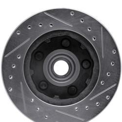 R1 CONCEPTS 63154122L