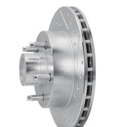 R1 CONCEPTS 63154122R