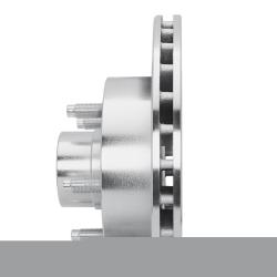 R1 CONCEPTS 63154122R