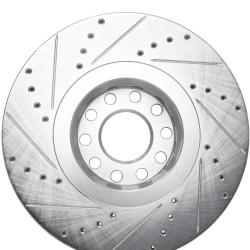 R1 CONCEPTS 63154122R