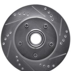 R1 CONCEPTS 63154123D