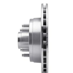 R1 CONCEPTS 63154123D