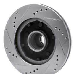 R1 CONCEPTS 63154123D