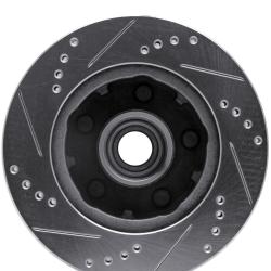 R1 CONCEPTS 63154123D