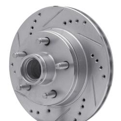 R1 CONCEPTS 63154124D