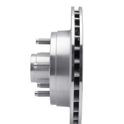 R1 CONCEPTS 63154124D