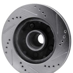 R1 CONCEPTS 63154124D