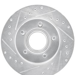 R1 CONCEPTS 63154125L