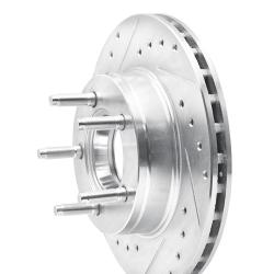 R1 CONCEPTS 63154125L