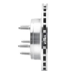 R1 CONCEPTS 63154125L