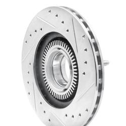 R1 CONCEPTS 63154125L