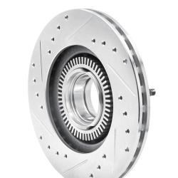 R1 CONCEPTS 63154125R