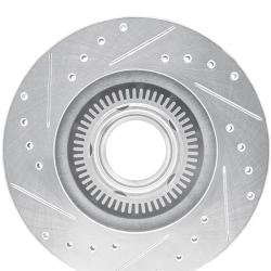 R1 CONCEPTS 63154125R