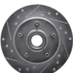 R1 CONCEPTS 63154126L