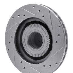 R1 CONCEPTS 63154126L