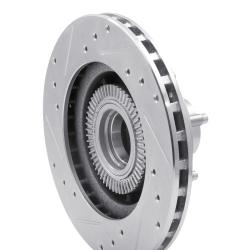 R1 CONCEPTS 63154126R