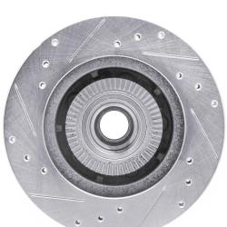 R1 CONCEPTS 63154126R