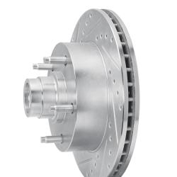 R1 CONCEPTS 63154129L