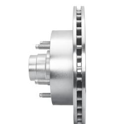 R1 CONCEPTS 63154129L