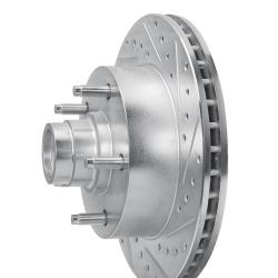 R1 CONCEPTS 63154129R