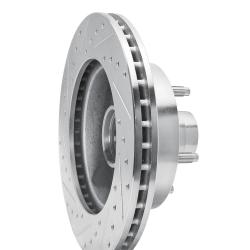 R1 CONCEPTS 63154129R