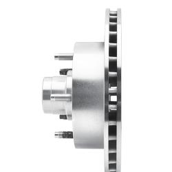 R1 CONCEPTS 63154130L