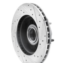 R1 CONCEPTS 63154130L