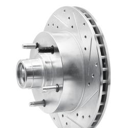 R1 CONCEPTS 63154130R