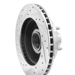 R1 CONCEPTS 63154130R