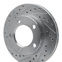 R1 CONCEPTS 63154131L