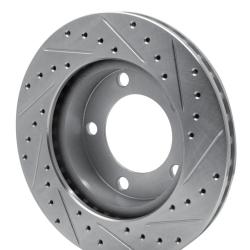 R1 CONCEPTS 63154131L