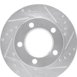 DYNAMIC FRICTION 751254094