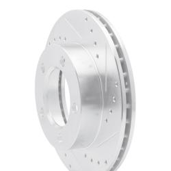 R1 CONCEPTS 63154131R