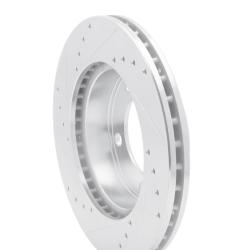 R1 CONCEPTS 63154131R