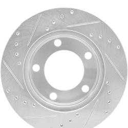 R1 CONCEPTS 63154131R