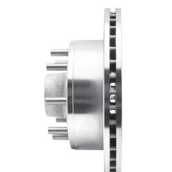 R1 CONCEPTS 63154135L